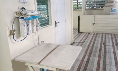 3 Bedroom House for sale at Chaiyapruk Pinklao - Sai 5