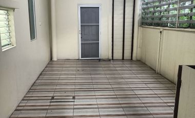 3 Bedroom House for sale at Chaiyapruk Pinklao - Sai 5