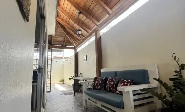 3 Bedroom House for sale in Bung Khla, Bueng Kan