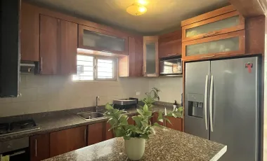 3 Bedroom House for sale in Bung Khla, Bueng Kan