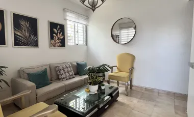 3 Bedroom House for sale in Bung Khla, Bueng Kan