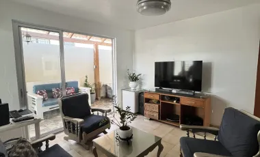 3 Bedroom House for sale in Bung Khla, Bueng Kan