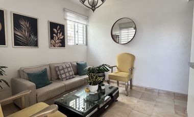 3 Bedroom House for sale in Bung Khla, Bueng Kan
