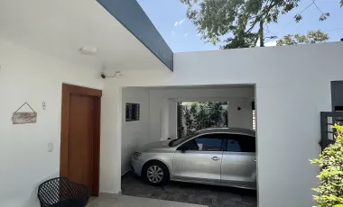 3 Bedroom House for sale in Bung Khla, Bueng Kan