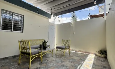 3 Bedroom House for sale in Bung Khla, Bueng Kan