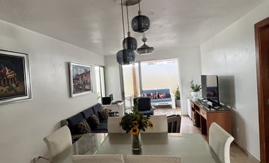 3 Bedroom House for sale in Bung Khla, Bueng Kan