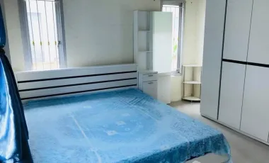2 Bedroom House for sale at Sirarom Prestige Park