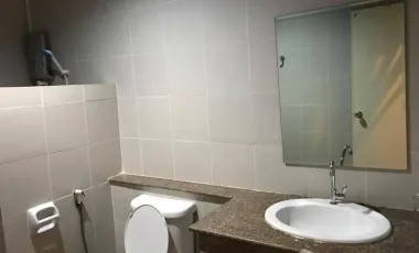2 Bedroom House for sale at Sirarom Prestige Park