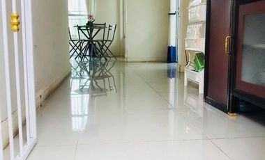 2 Bedroom House for sale at Sirarom Prestige Park