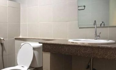 2 Bedroom House for sale at Sirarom Prestige Park