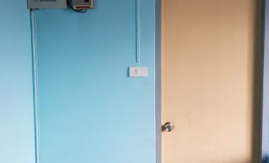 3 Bedroom House for rent at Imumporn 10