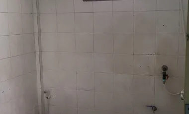 3 Bedroom House for rent at Imumporn 10
