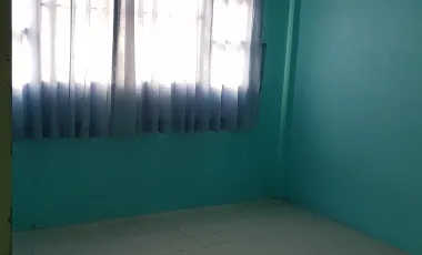 3 Bedroom House for rent at Imumporn 10