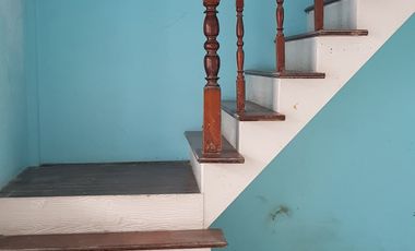 3 Bedroom House for rent at Imumporn 10