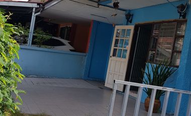 3 Bedroom House for rent at Imumporn 10