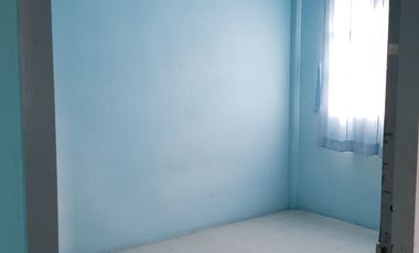 3 Bedroom House for rent at Imumporn 10