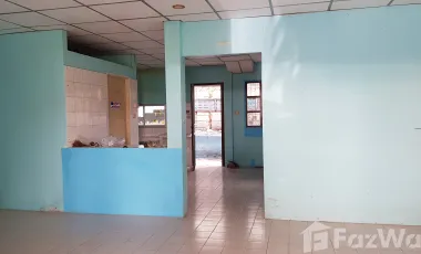 3 Bedroom House for rent at Imumporn 10
