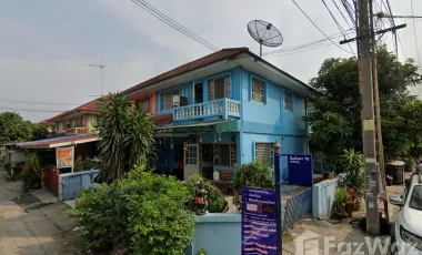 3 Bedroom House for rent at Imumporn 10