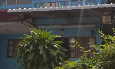 3 Bedroom House for rent at Imumporn 10