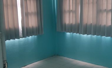 3 Bedroom House for rent at Imumporn 10