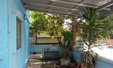 3 Bedroom House for rent at Imumporn 10