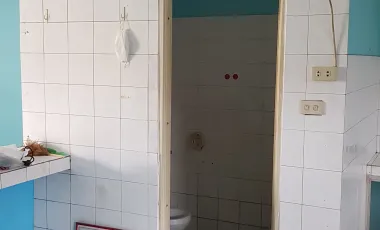 3 Bedroom House for rent at Imumporn 10