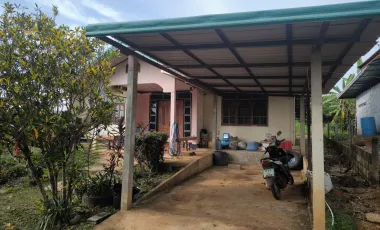 2 Bedroom House for rent in Na Dok Kham, Loei