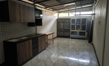2 Bedroom House for rent in Na Dok Kham, Loei