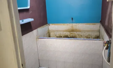 2 Bedroom House for rent in Na Dok Kham, Loei