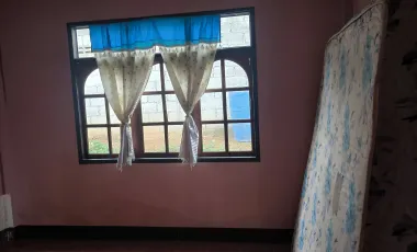 2 Bedroom House for rent in Na Dok Kham, Loei