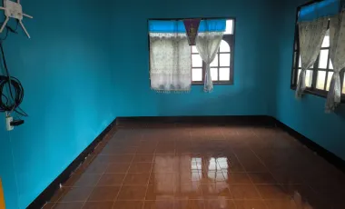2 Bedroom House for rent in Na Dok Kham, Loei