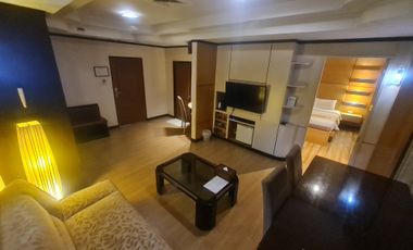 1 Bedroom Hotel for rent at Western Grand Hotel Ratchaburi
