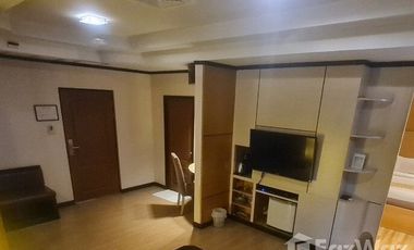 1 Bedroom Hotel for rent at Western Grand Hotel Ratchaburi