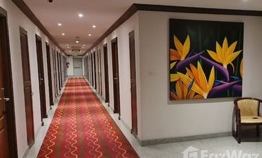 1 Bedroom Hotel for rent at Western Grand Hotel Ratchaburi