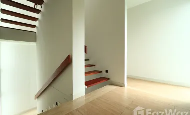 4 Bedroom Villa for sale in Tha Raeng, Bangkok