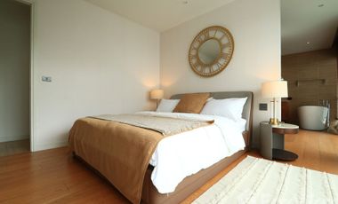 4 Bedroom Villa for sale in Tha Raeng, Bangkok