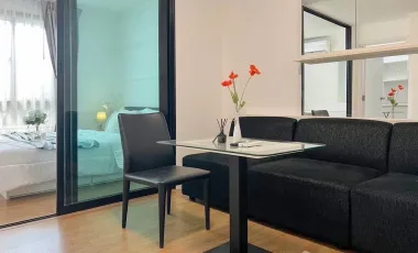 iCondo Salaya 2