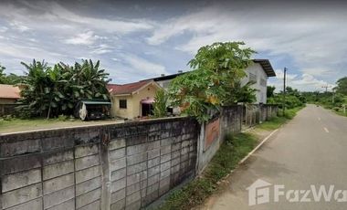 1 Bedroom Warehouse for sale in Khok Lo, Trang