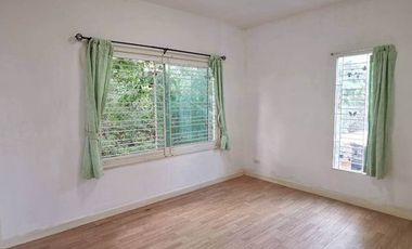 2 Bedroom Townhouse for rent at The Green 2