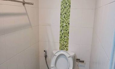 2 Bedroom Townhouse for rent at The Green 2