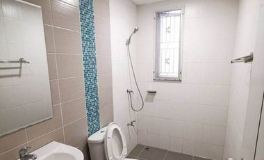 2 Bedroom Townhouse for rent at The Green 2