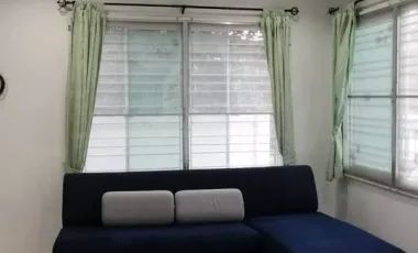 2 Bedroom Townhouse for rent at The Green 2