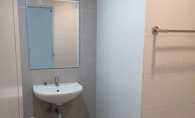 2 Bedroom Townhouse for rent at The Green 2