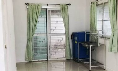 2 Bedroom Townhouse for rent at The Green 2