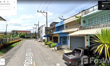 1 Bedroom Townhouse for sale in Phiman, Satun