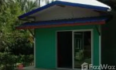 1 Bedroom House for rent in Mahasawat, Nakhon Pathom
