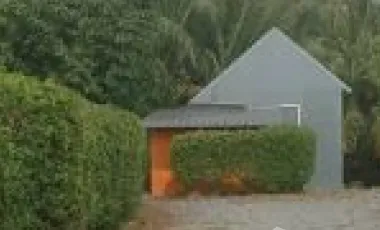 1 Bedroom House for rent in Mahasawat, Nakhon Pathom
