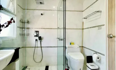 4 Bedroom House for rent in Tha Sai, Chiang Rai