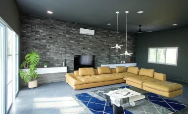 3 Bedroom Villa for sale in Huai Sak, Chiang Rai