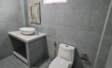 3 Bedroom Villa for sale in Huai Sak, Chiang Rai